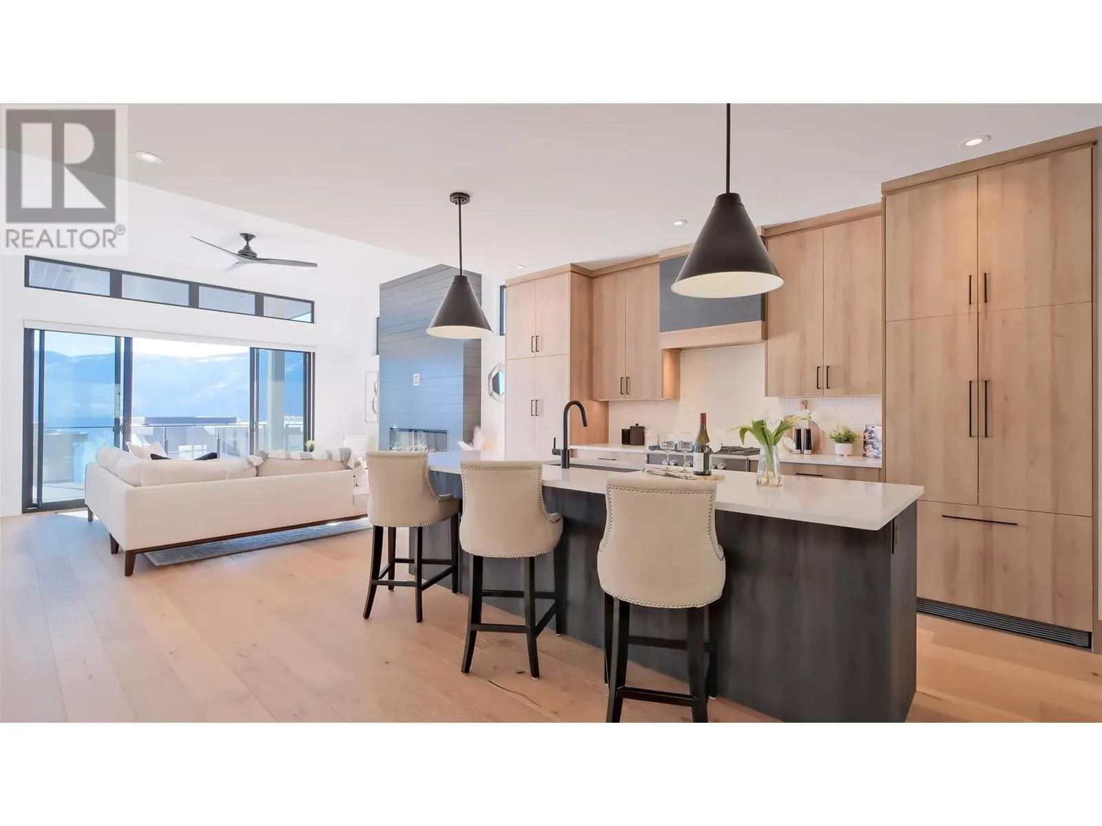 9201 Okanagan Centre Road W Unit# 20
