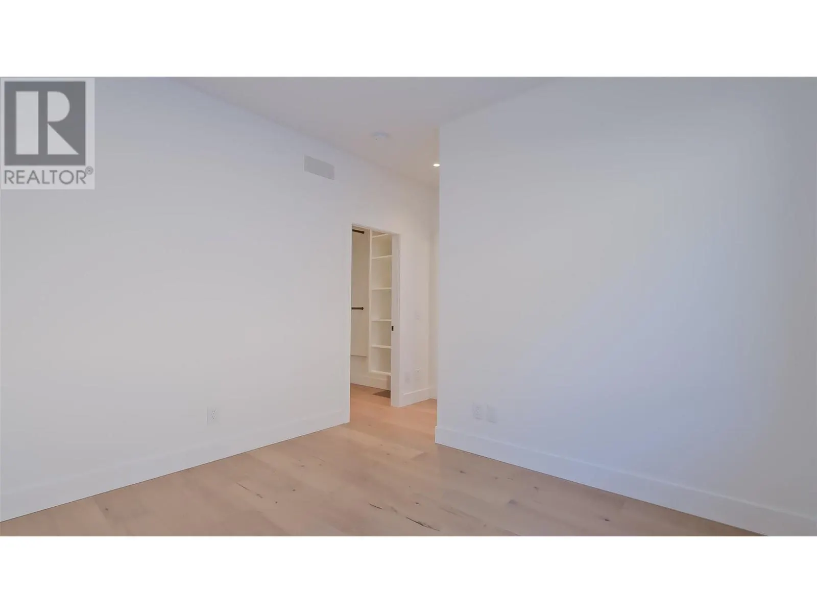 9201 Okanagan Centre Road W Unit# 20