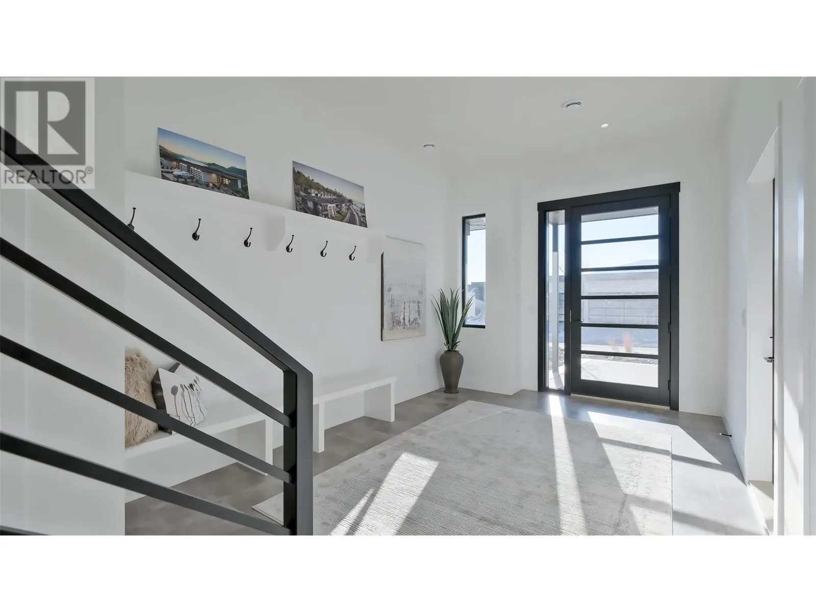9201 Okanagan Centre Road W Unit# 20