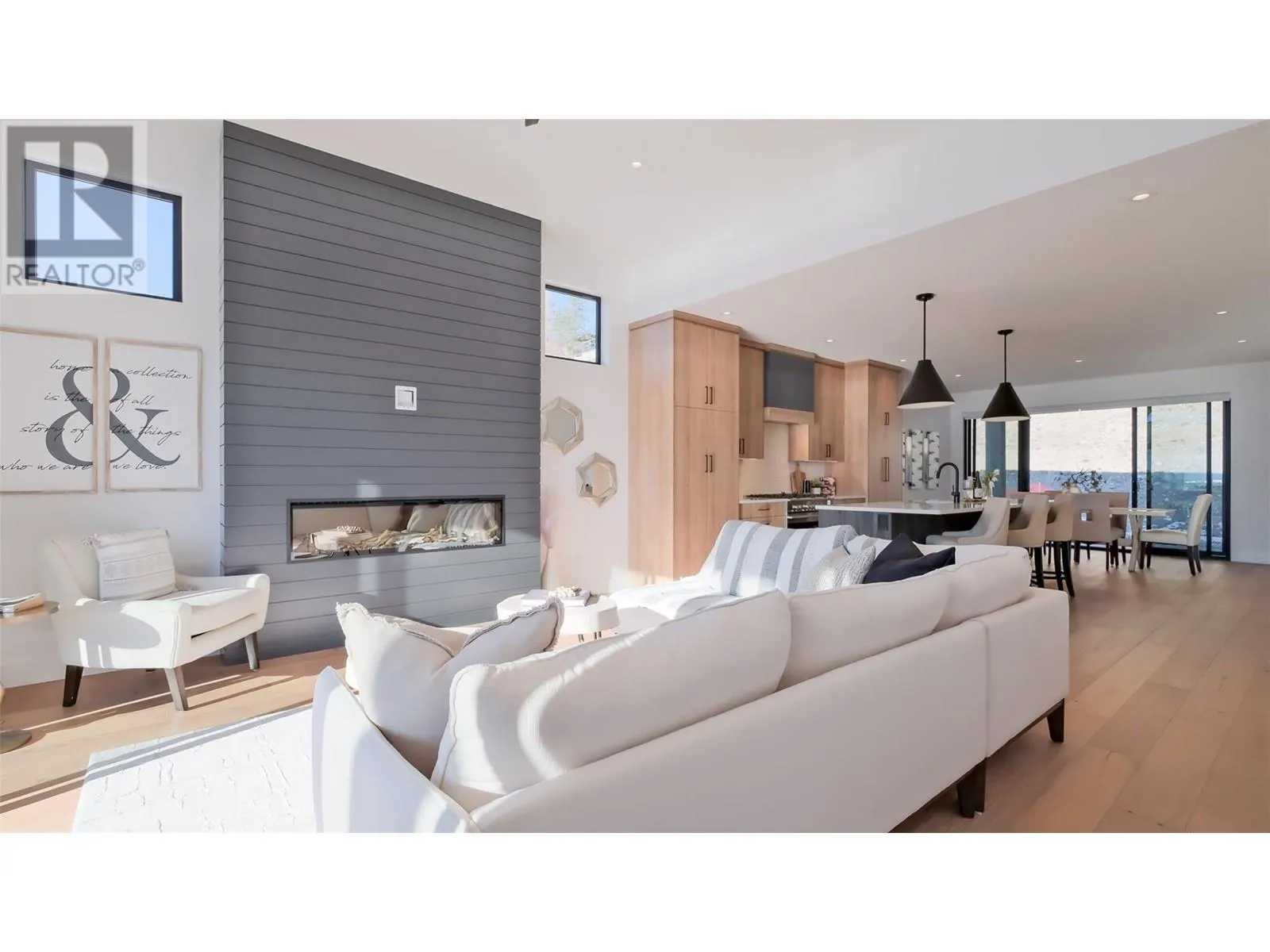 9201 Okanagan Centre Road W Unit# 20
