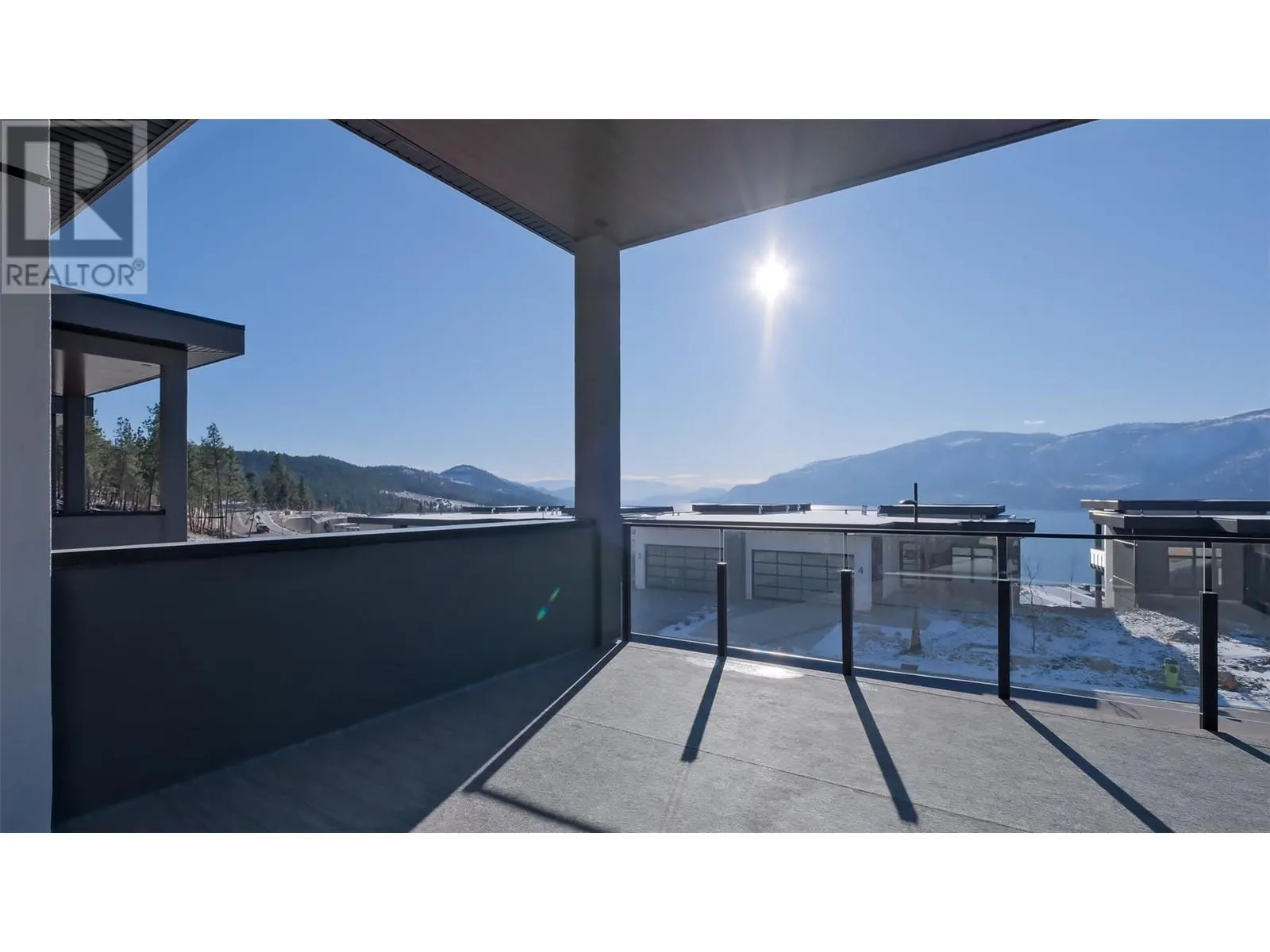 9201 Okanagan Centre Road W Unit# 20