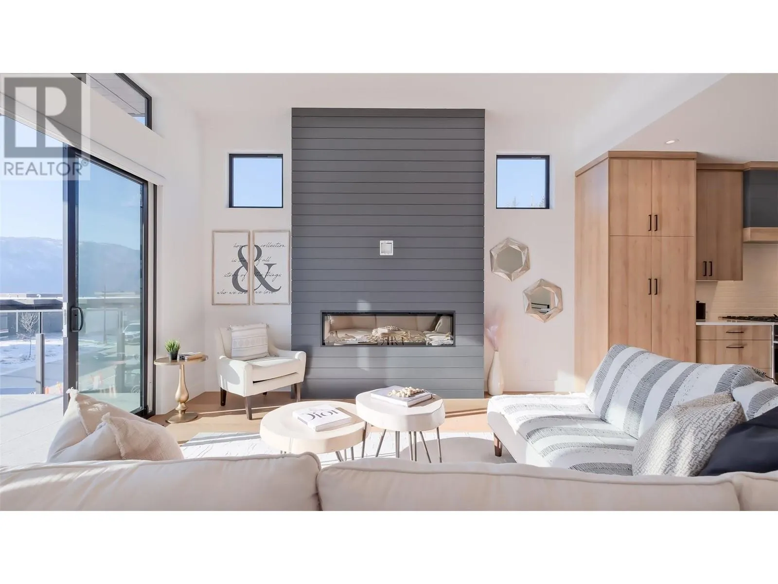 9201 Okanagan Centre Road W Unit# 20
