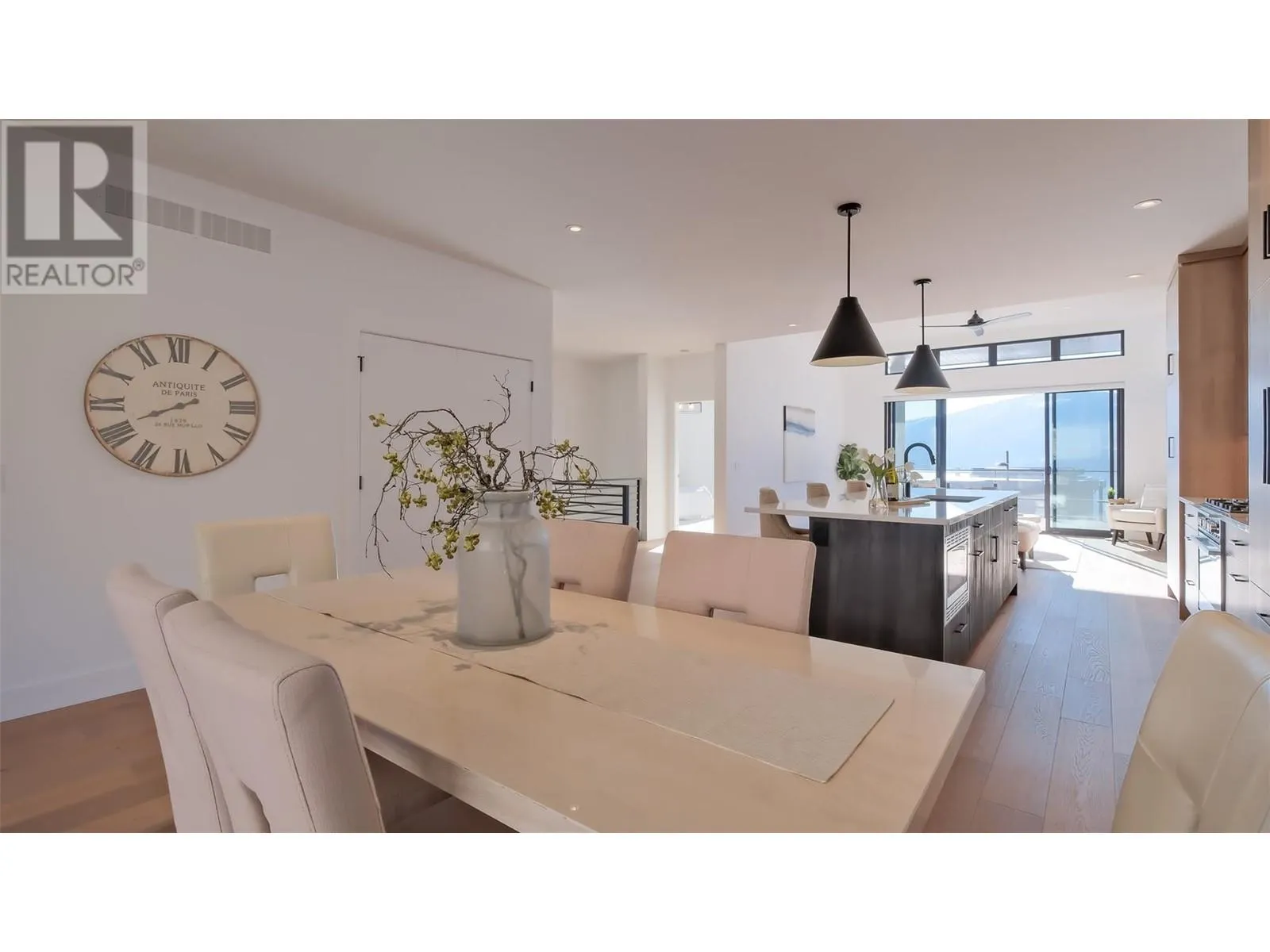 9201 Okanagan Centre Road W Unit# 20