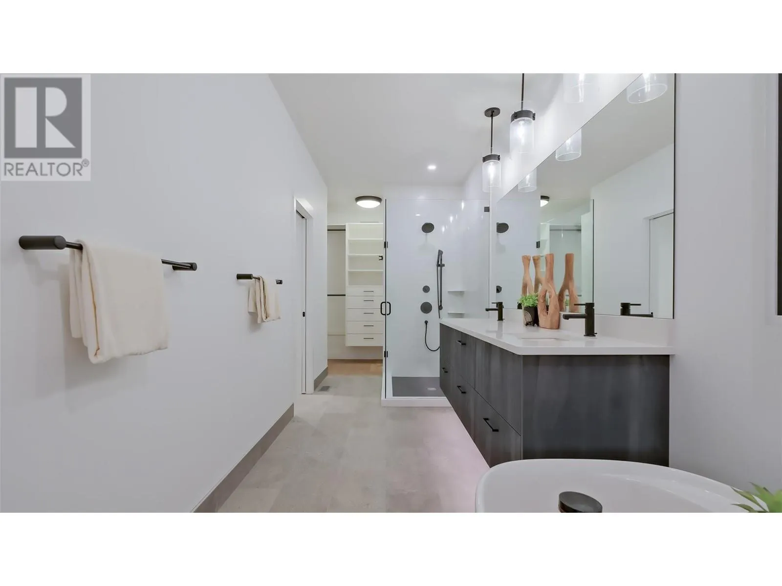 9201 Okanagan Centre Road W Unit# 20