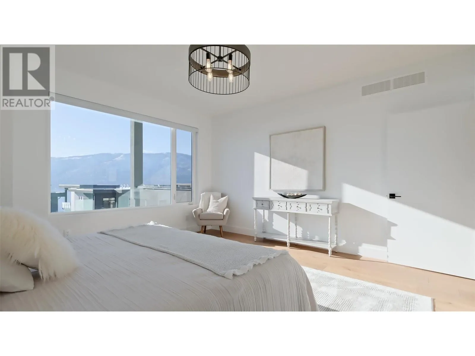 9201 Okanagan Centre Road W Unit# 20