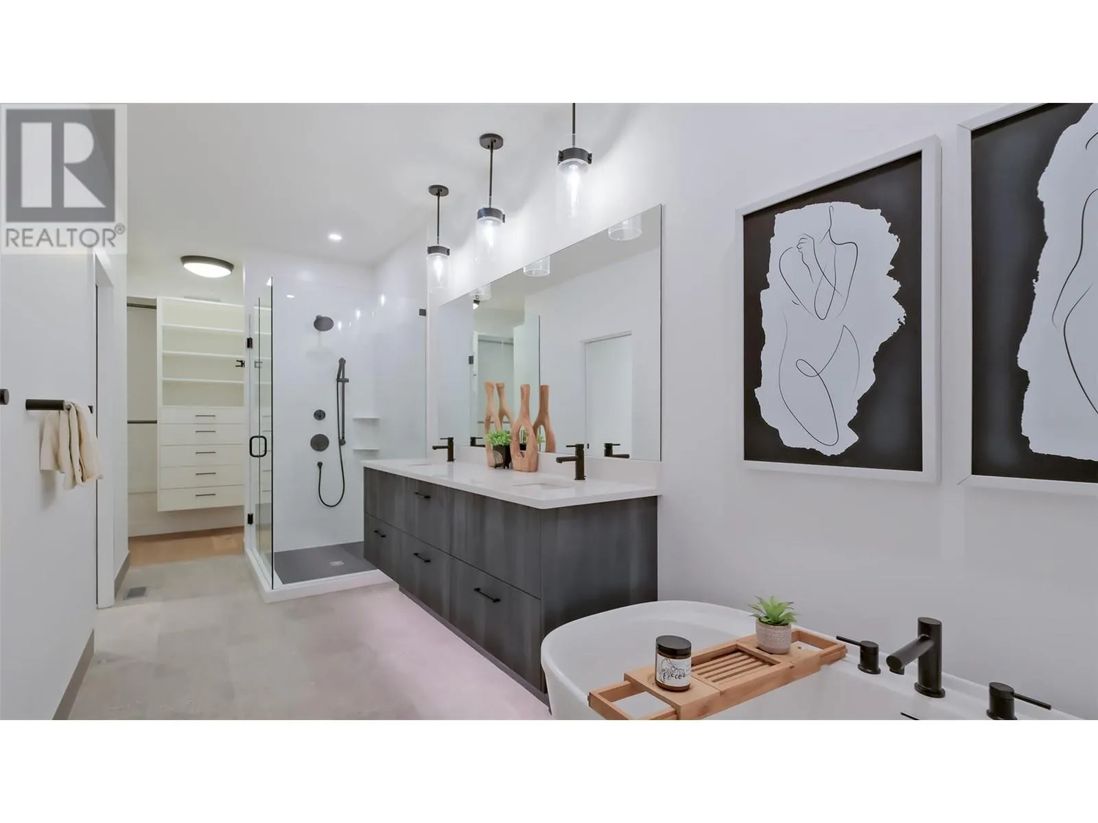 9201 Okanagan Centre Road W Unit# 20