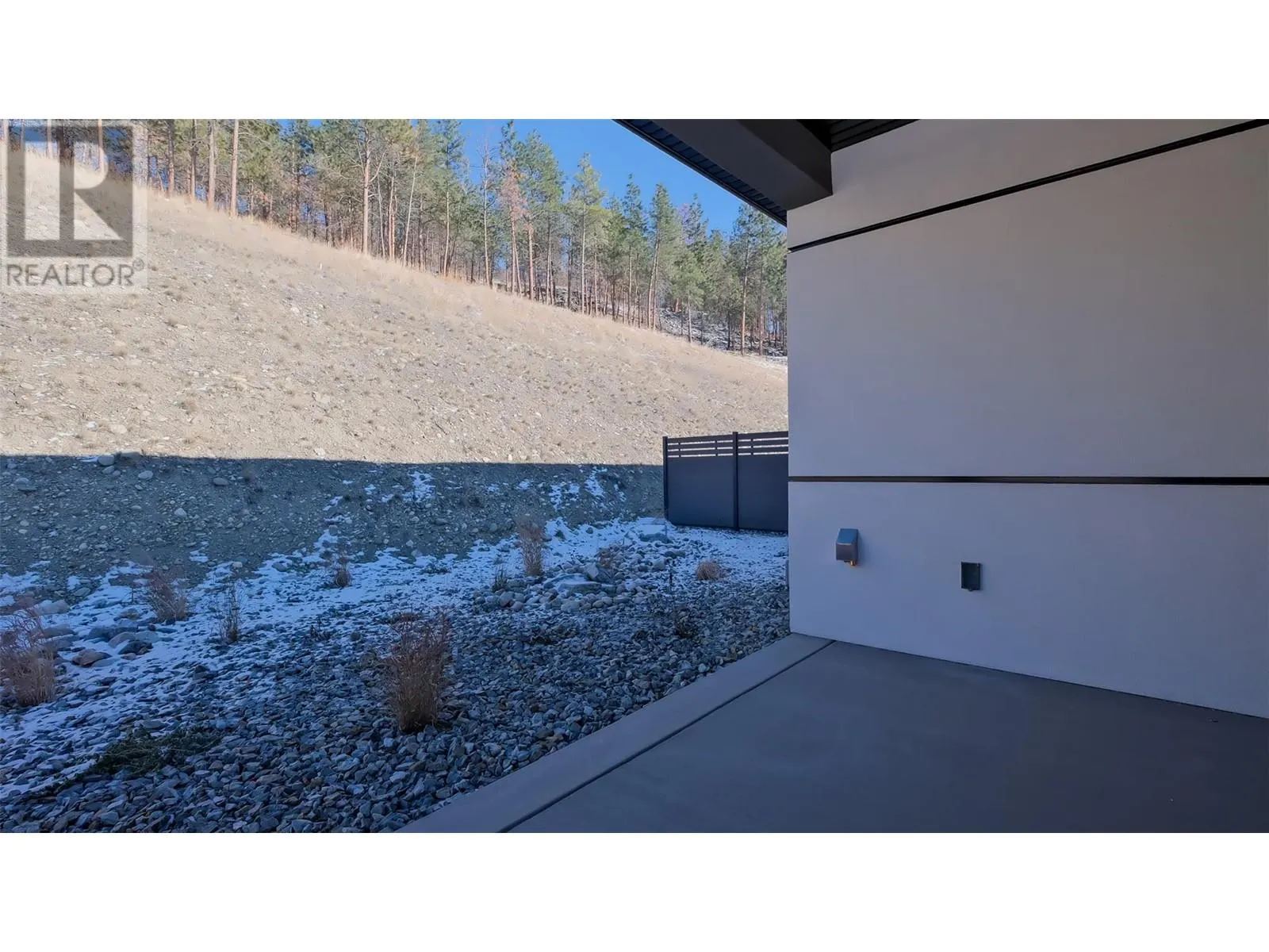 9201 Okanagan Centre Road W Unit# 20