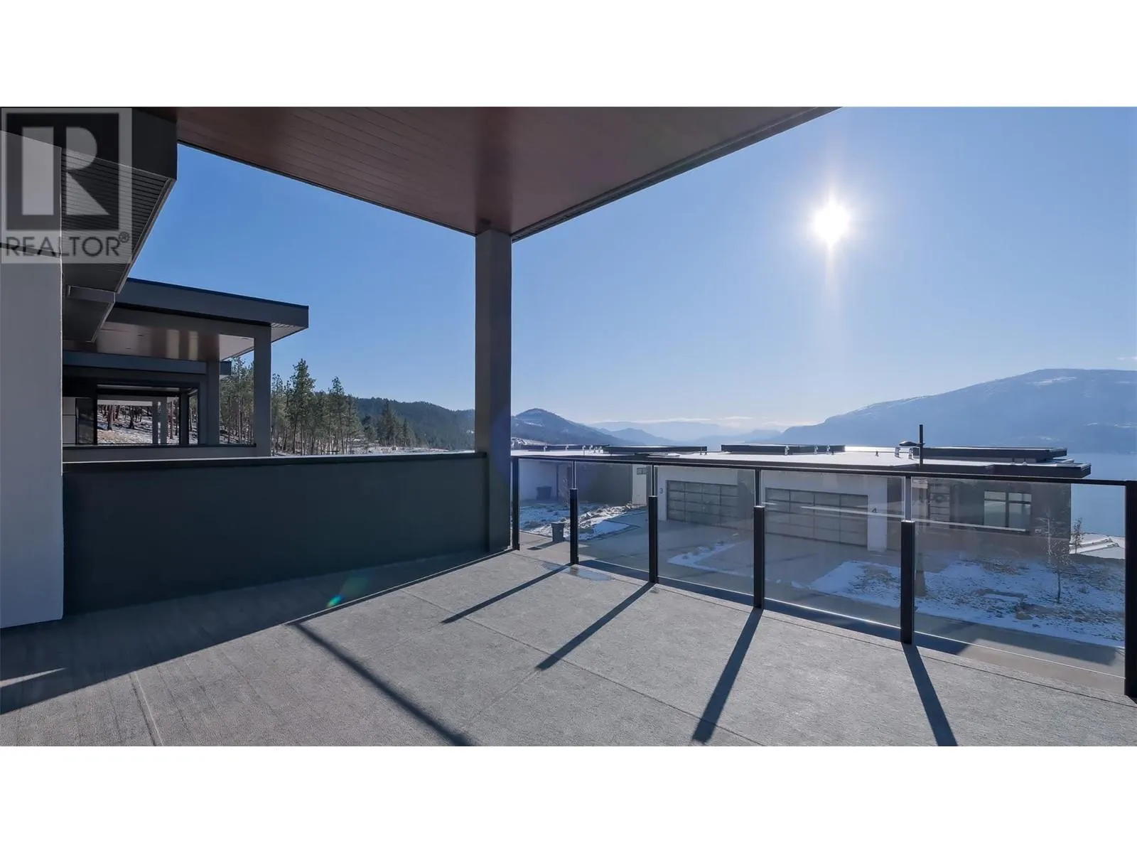 9201 Okanagan Centre Road W Unit# 20