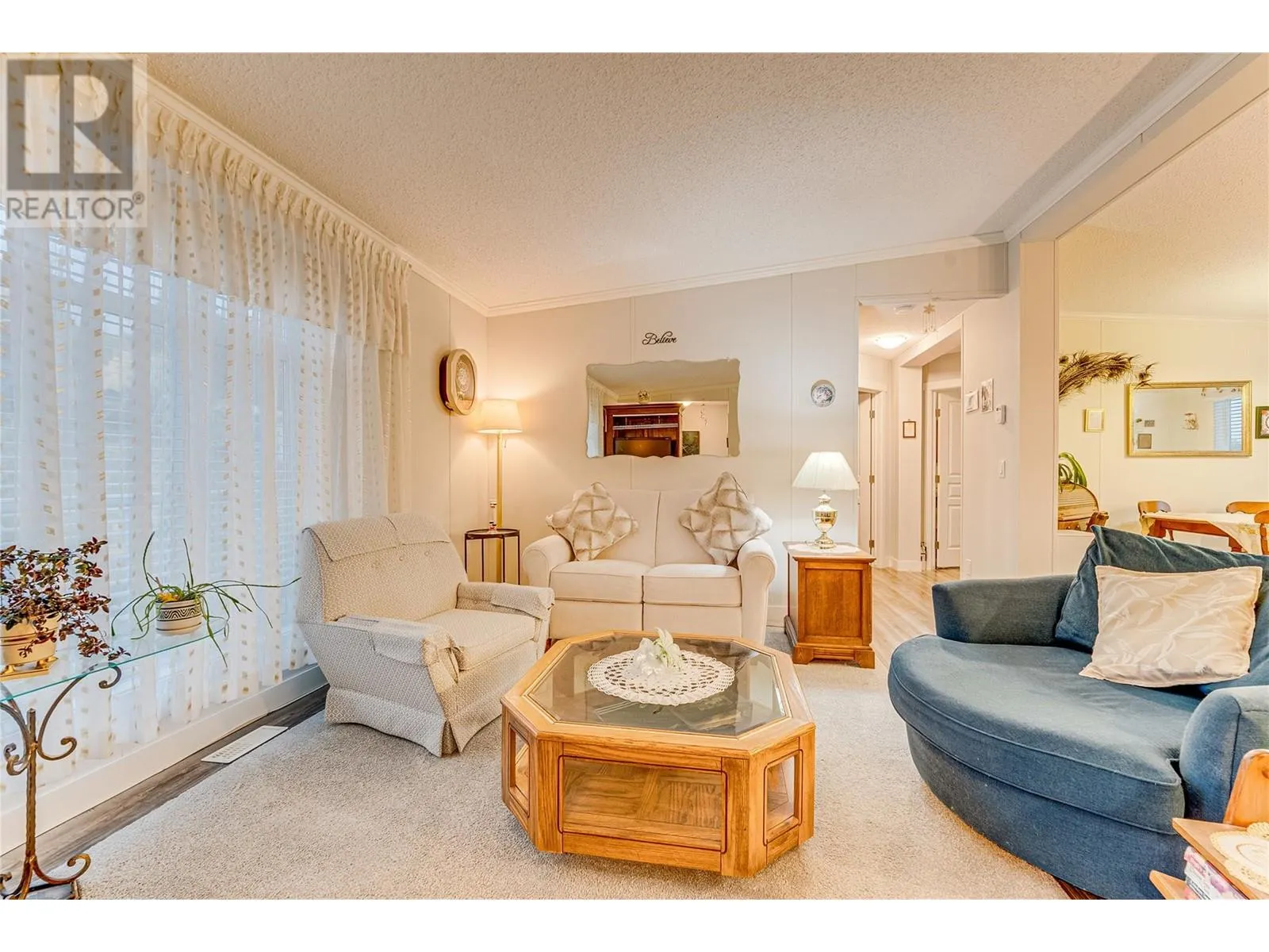 1600 43 Avenue Unit# 25