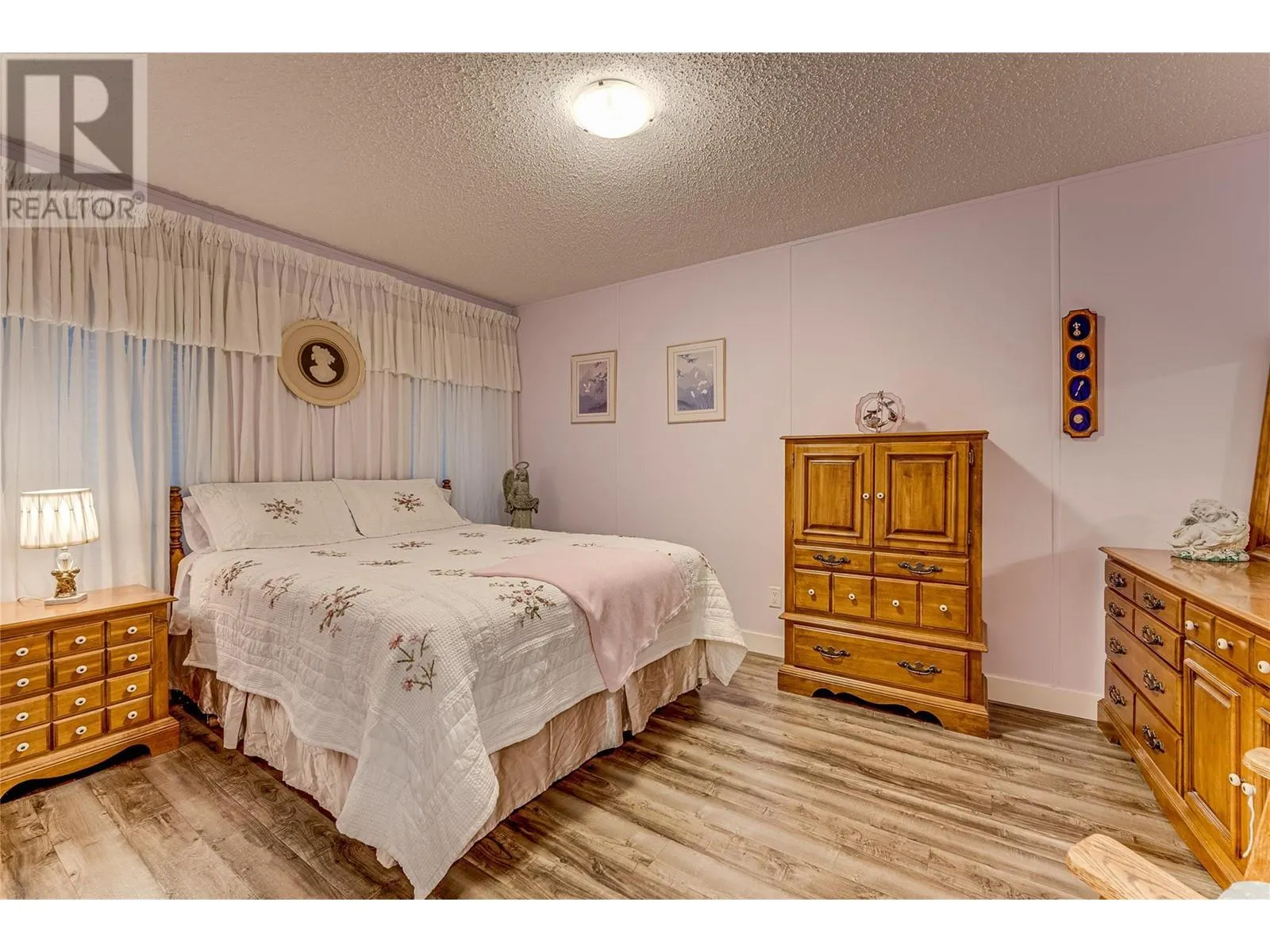 1600 43 Avenue Unit# 25