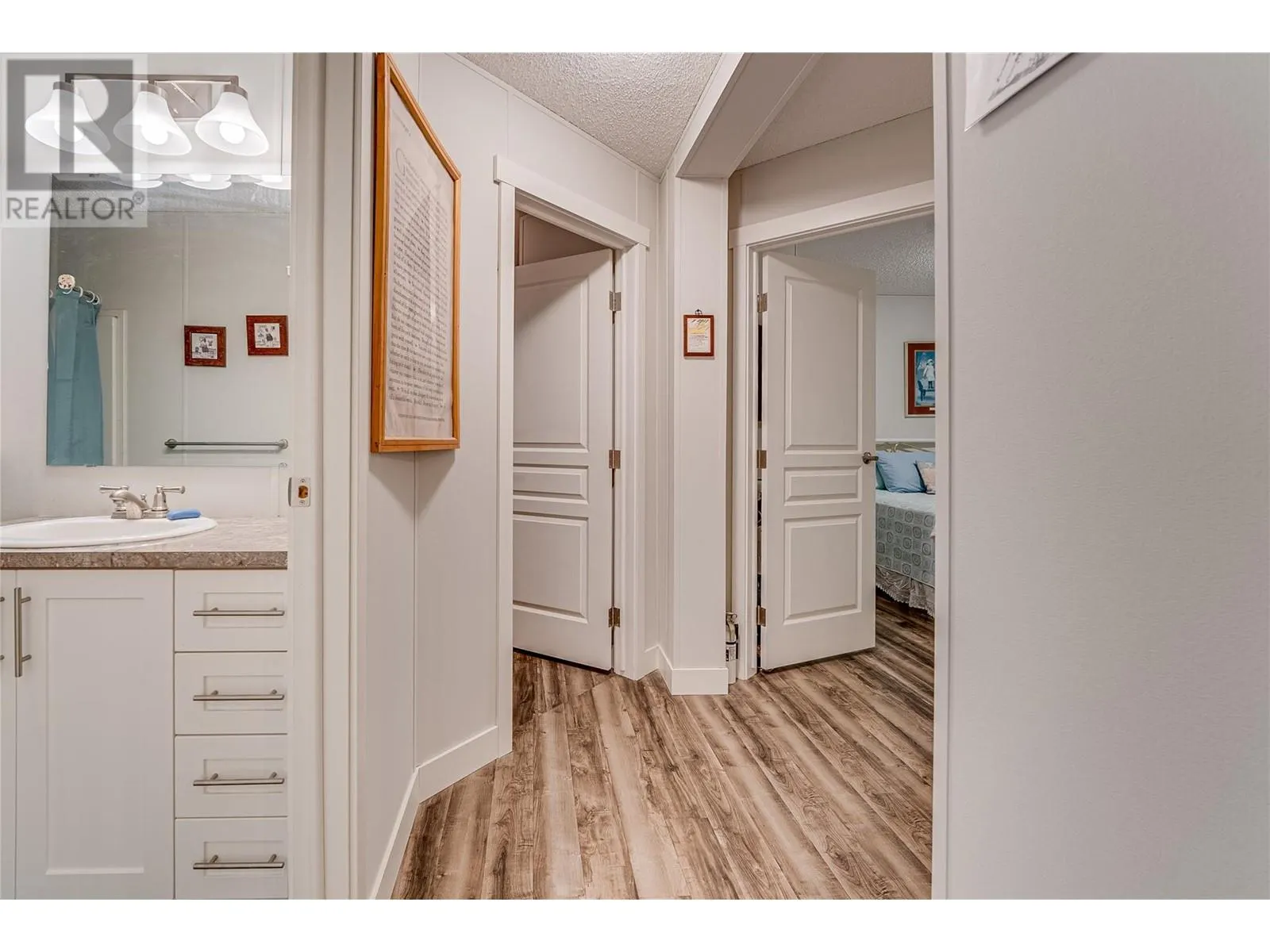 1600 43 Avenue Unit# 25