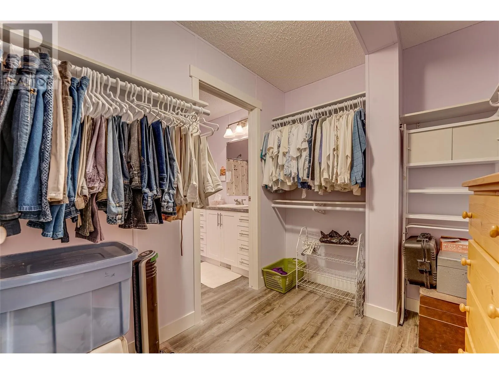 1600 43 Avenue Unit# 25