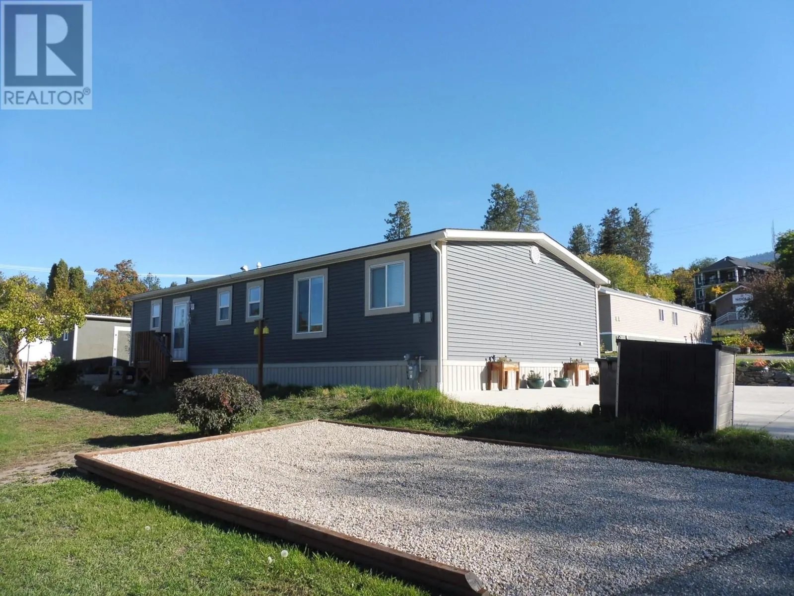 1600 43 Avenue Unit# 25