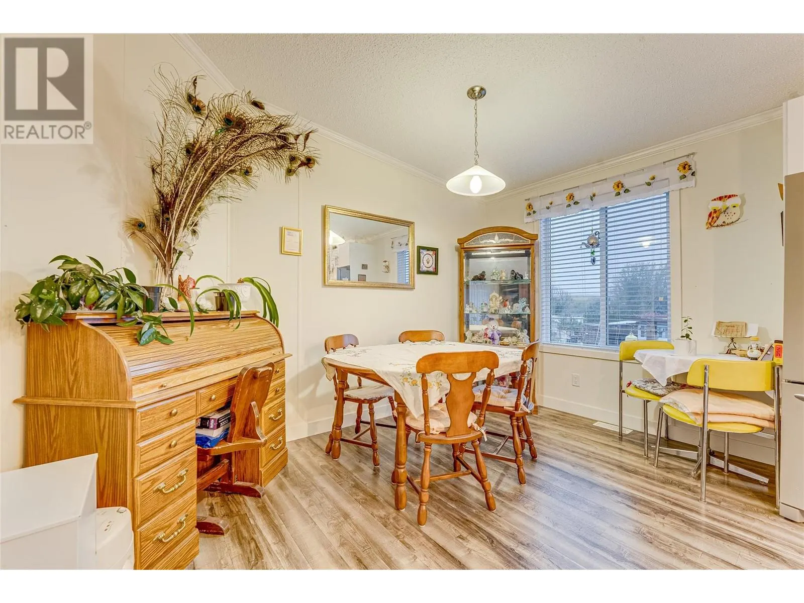 1600 43 Avenue Unit# 25