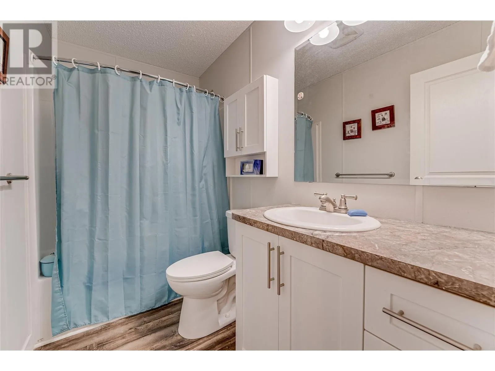 1600 43 Avenue Unit# 25