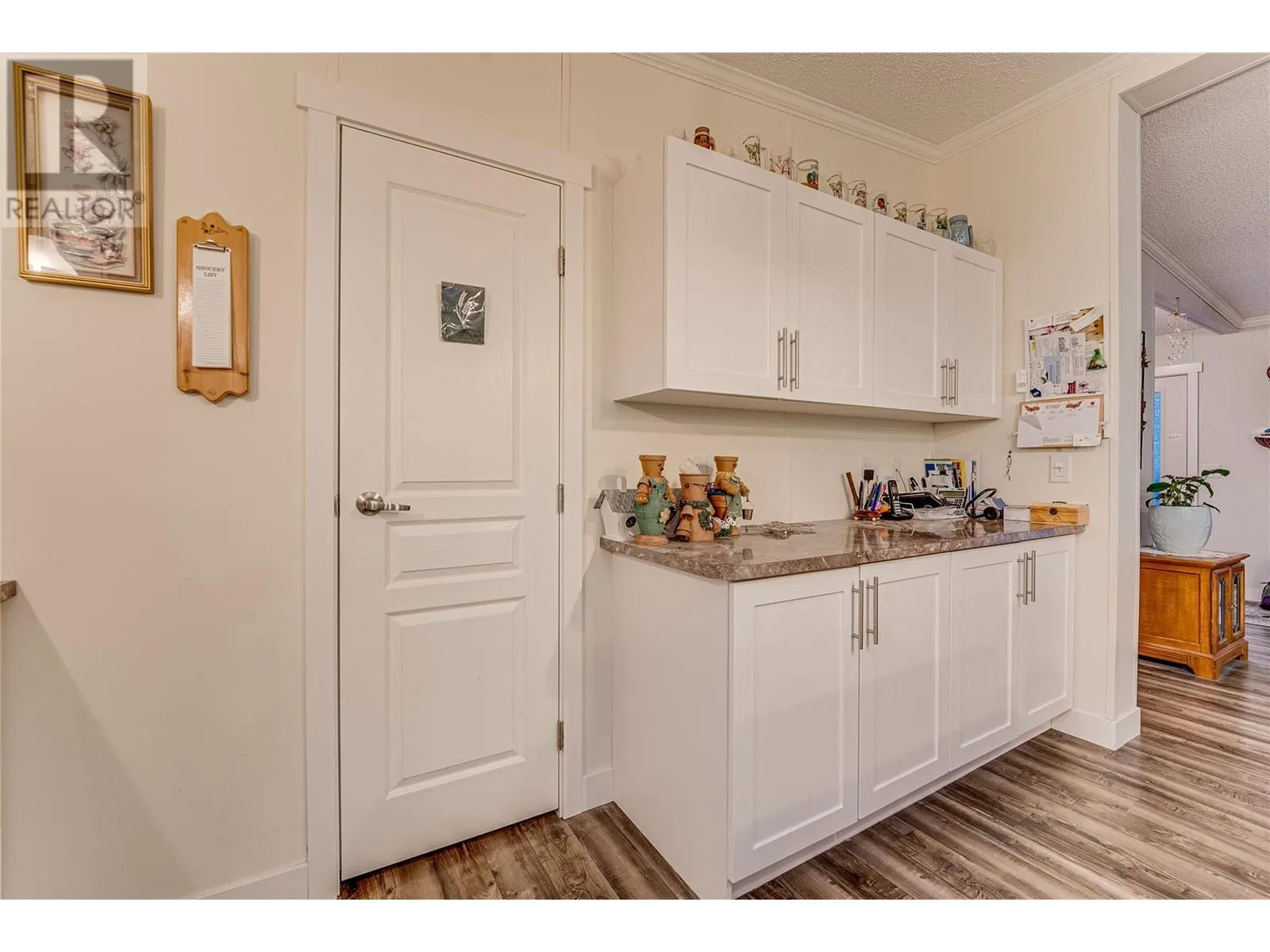 1600 43 Avenue Unit# 25