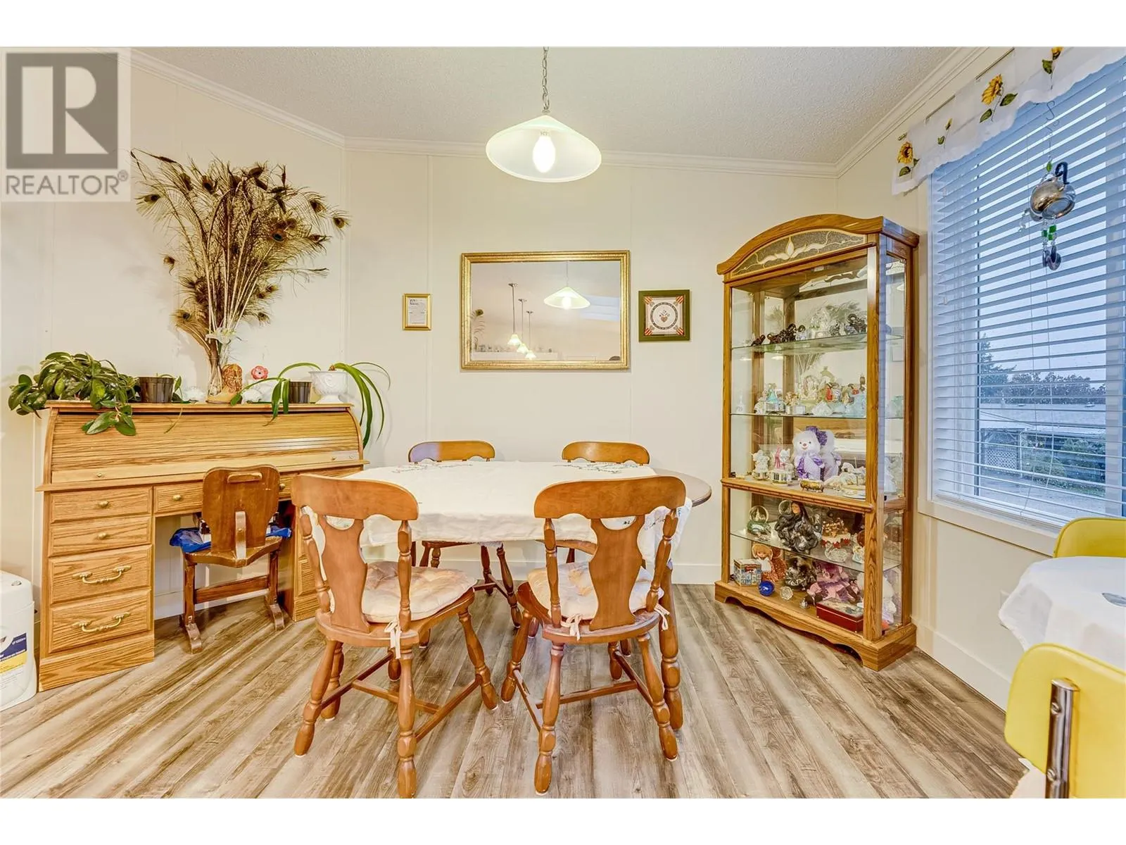 1600 43 Avenue Unit# 25