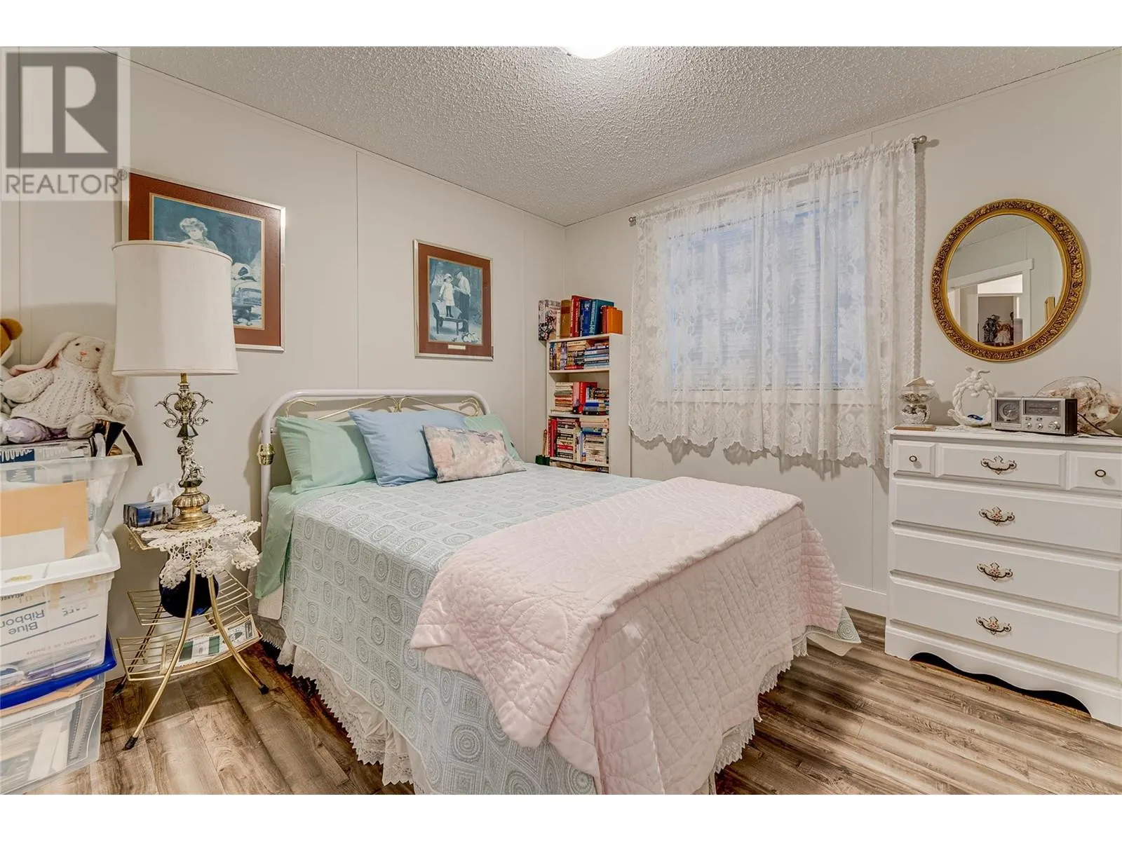 1600 43 Avenue Unit# 25