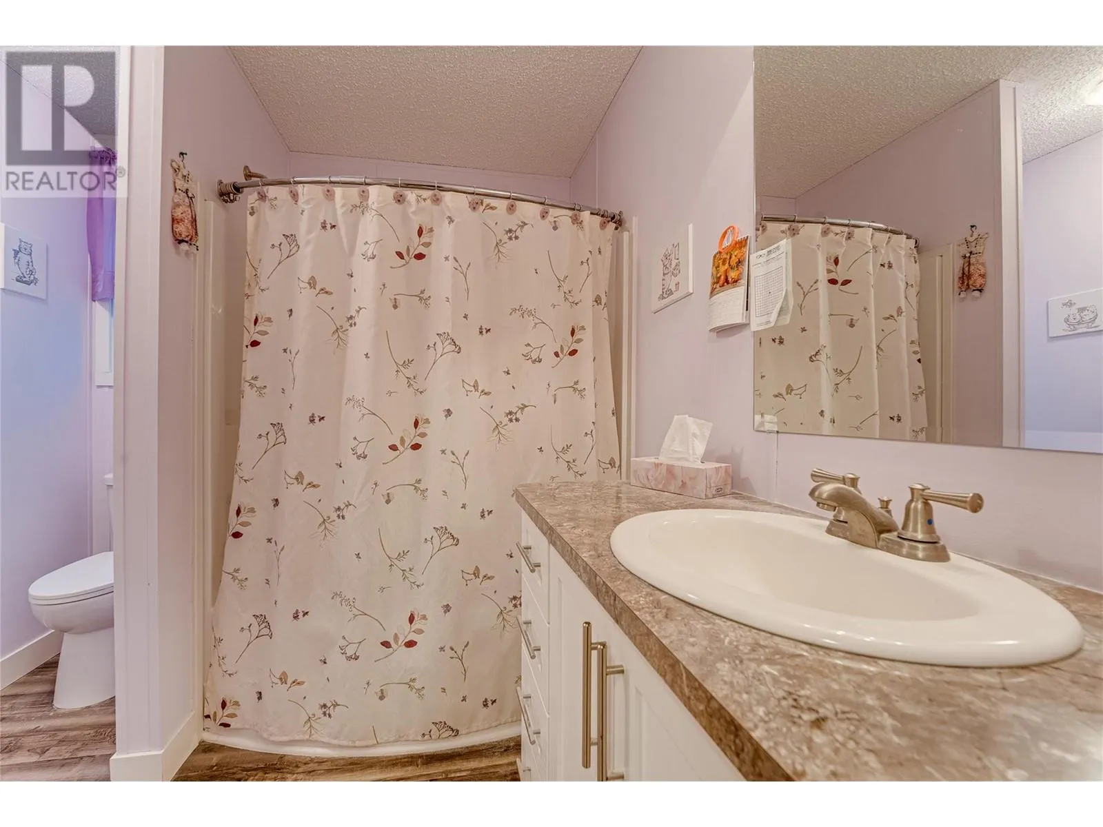 1600 43 Avenue Unit# 25