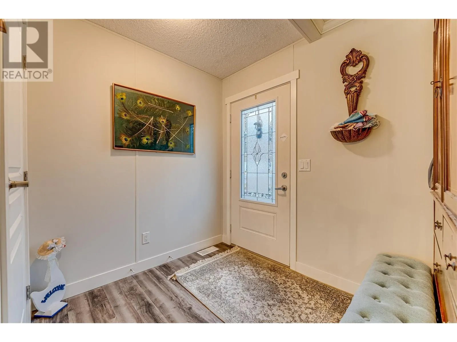 1600 43 Avenue Unit# 25
