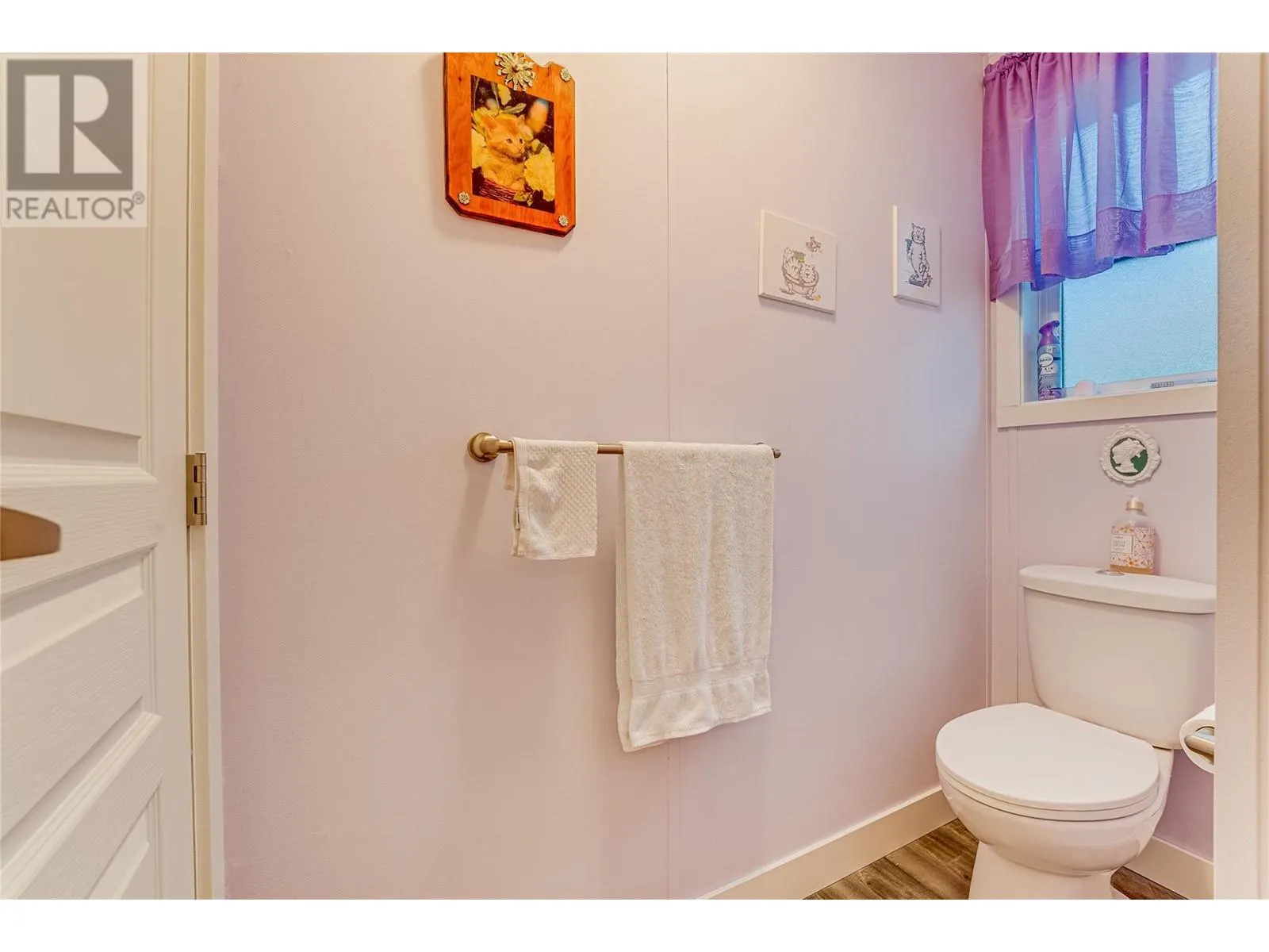 1600 43 Avenue Unit# 25