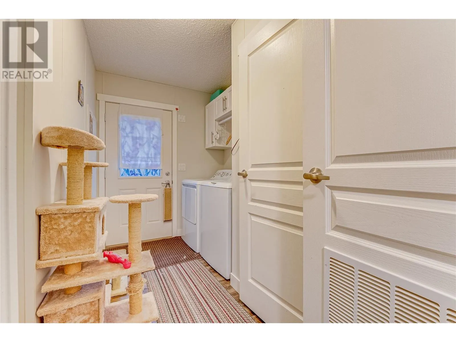 1600 43 Avenue Unit# 25