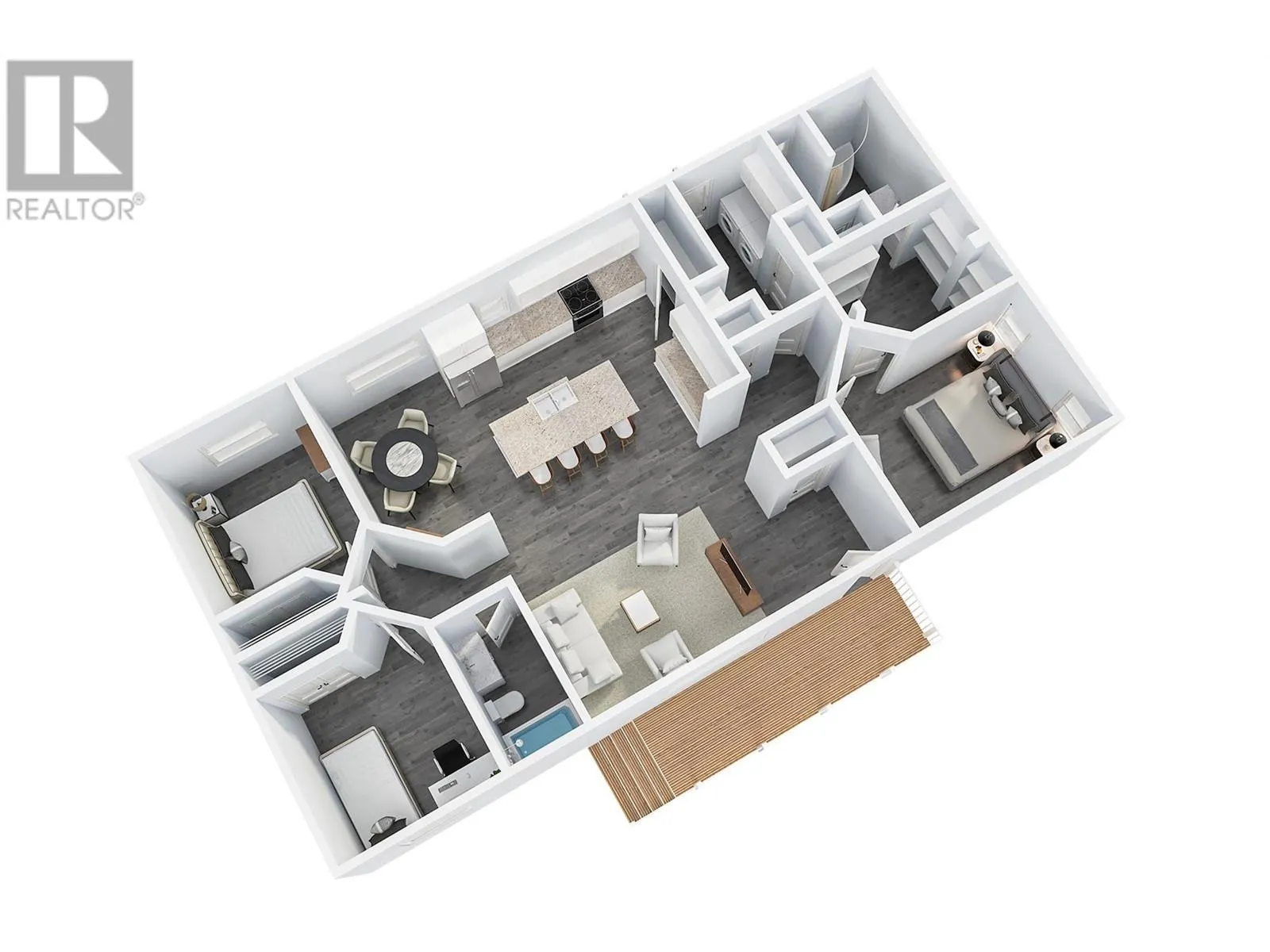 1600 43 Avenue Unit# 25