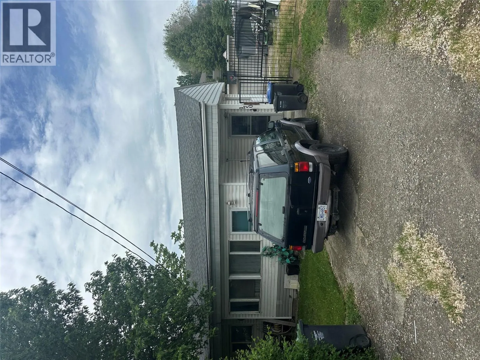 170 Mills Road Lot# Lot 1