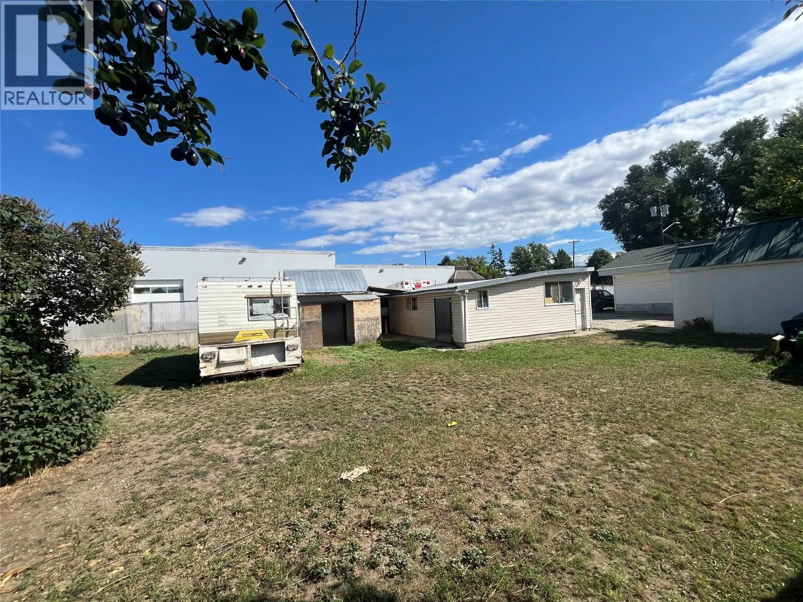 170 Mills Road Lot# Lot 1