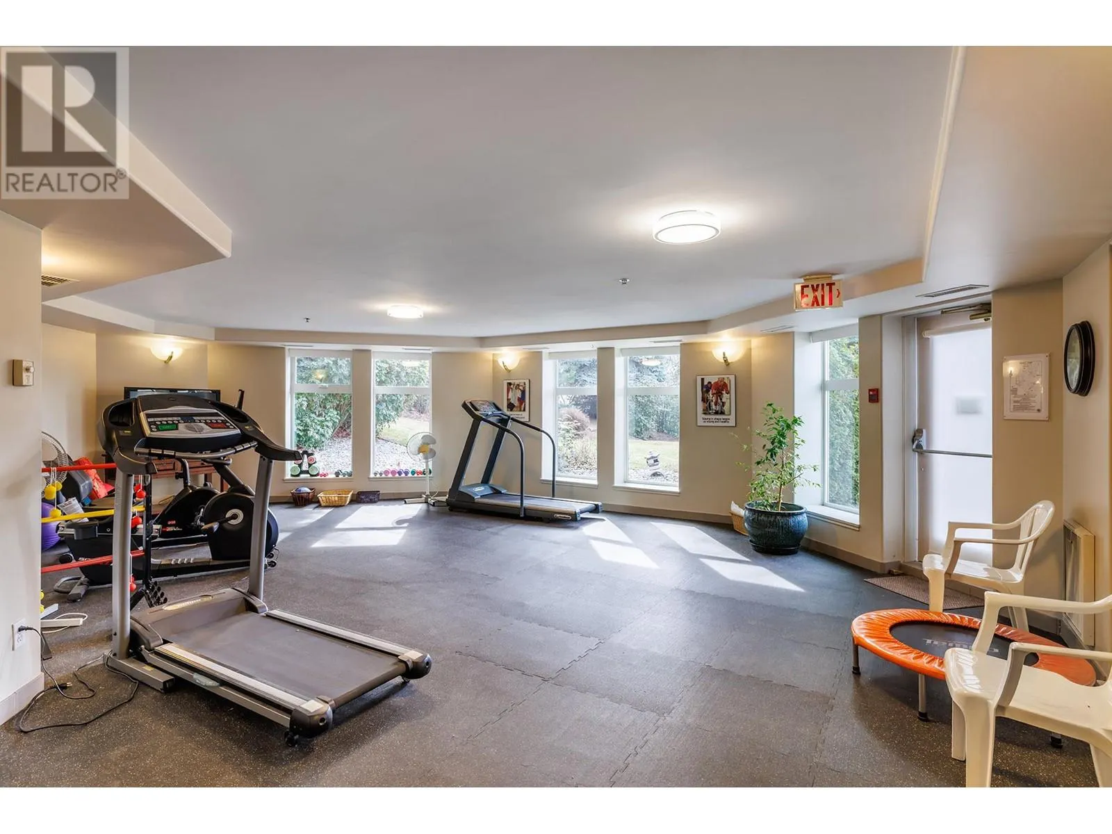 3300 Centennial Drive Unit# 112