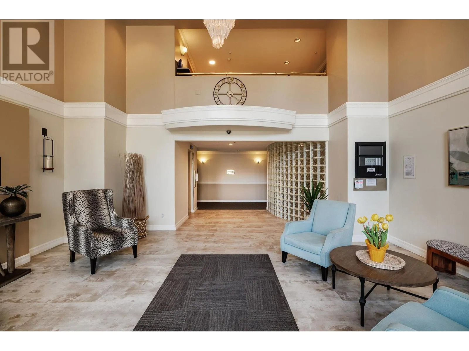 3300 Centennial Drive Unit# 112