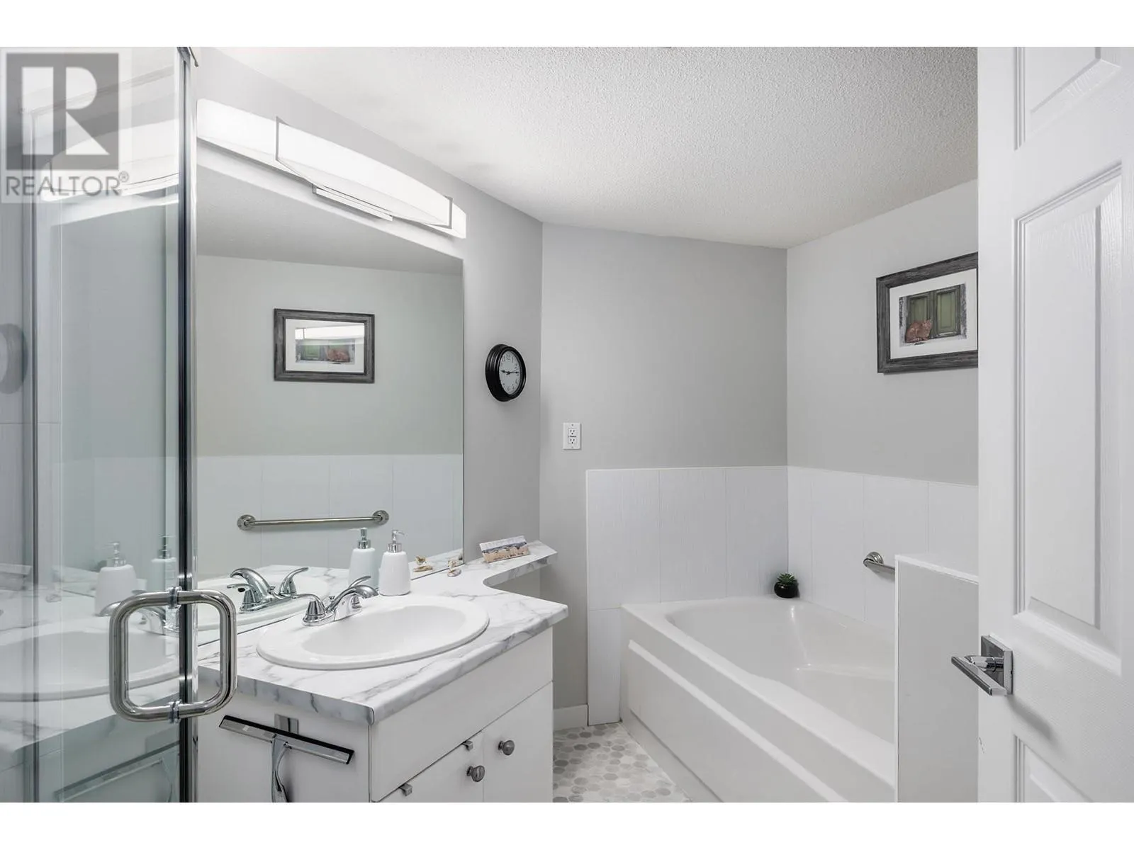 3300 Centennial Drive Unit# 112