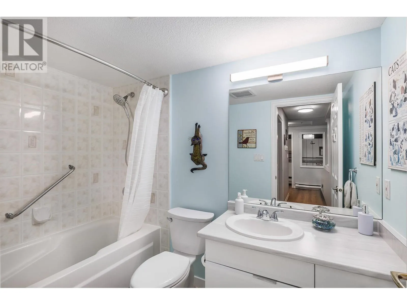 3300 Centennial Drive Unit# 112