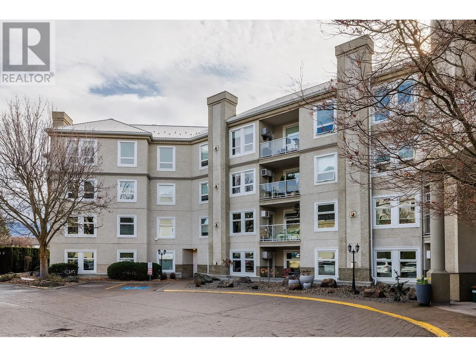 3300 Centennial Drive Unit# 112