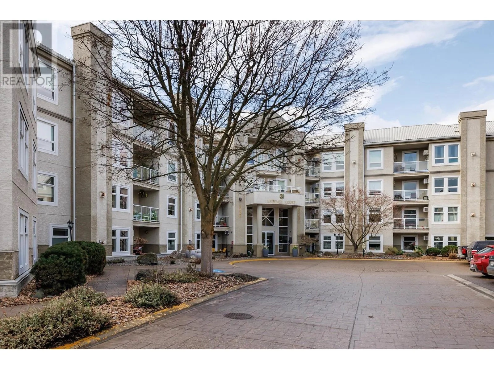 3300 Centennial Drive Unit# 112