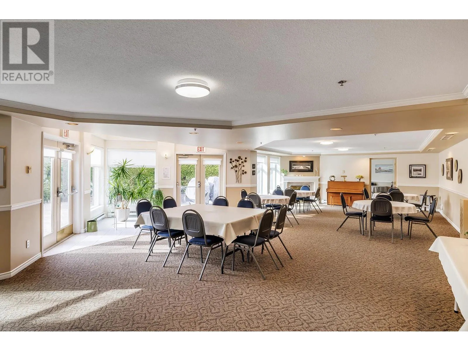 3300 Centennial Drive Unit# 112