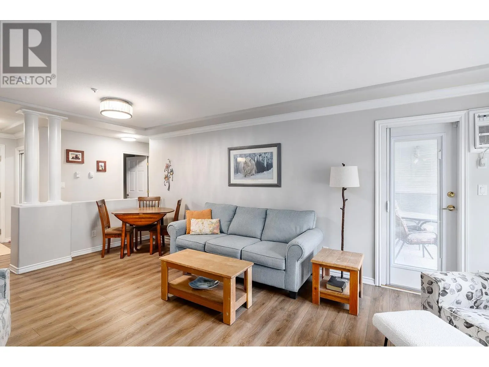 3300 Centennial Drive Unit# 112