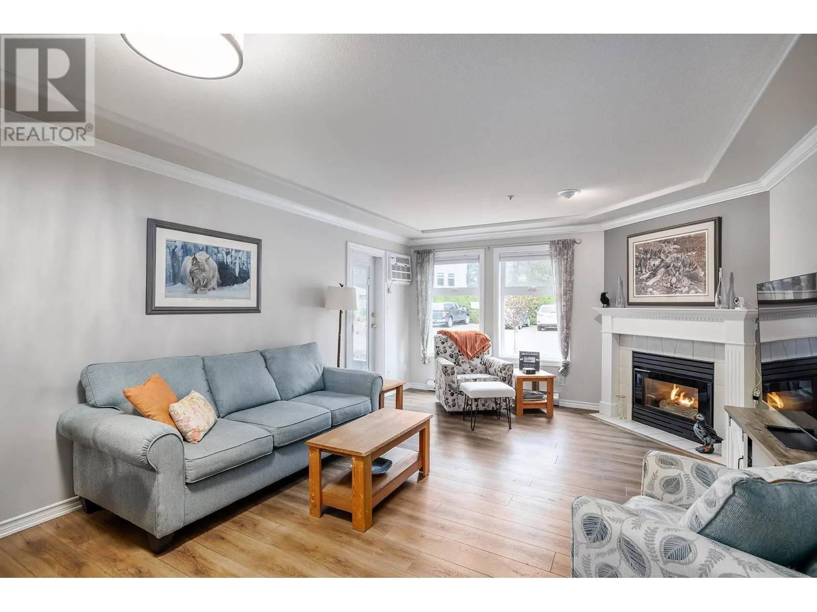 3300 Centennial Drive Unit# 112