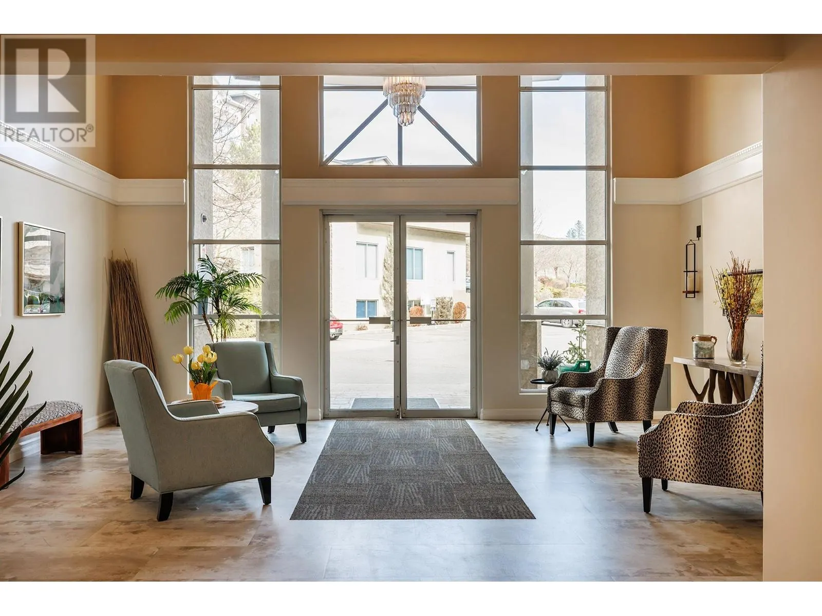 3300 Centennial Drive Unit# 112