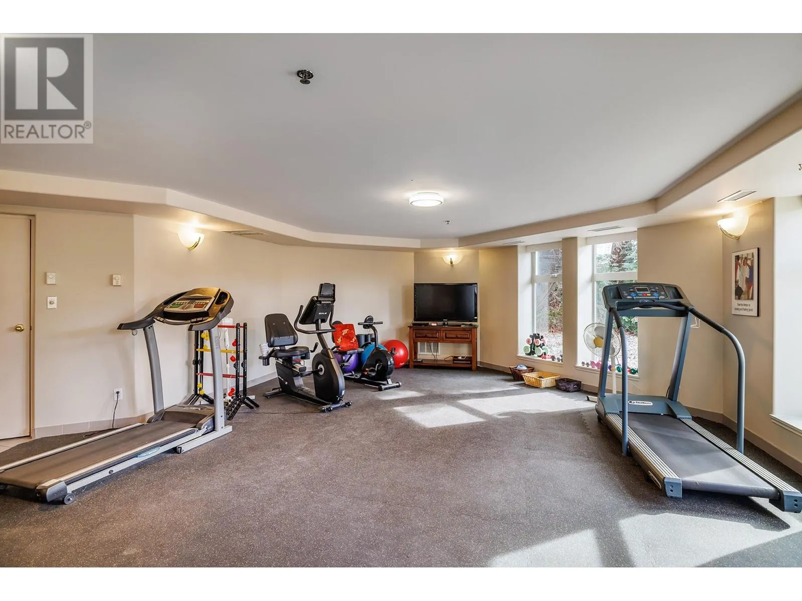 3300 Centennial Drive Unit# 112