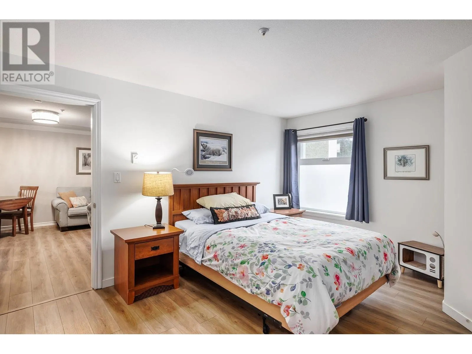 3300 Centennial Drive Unit# 112