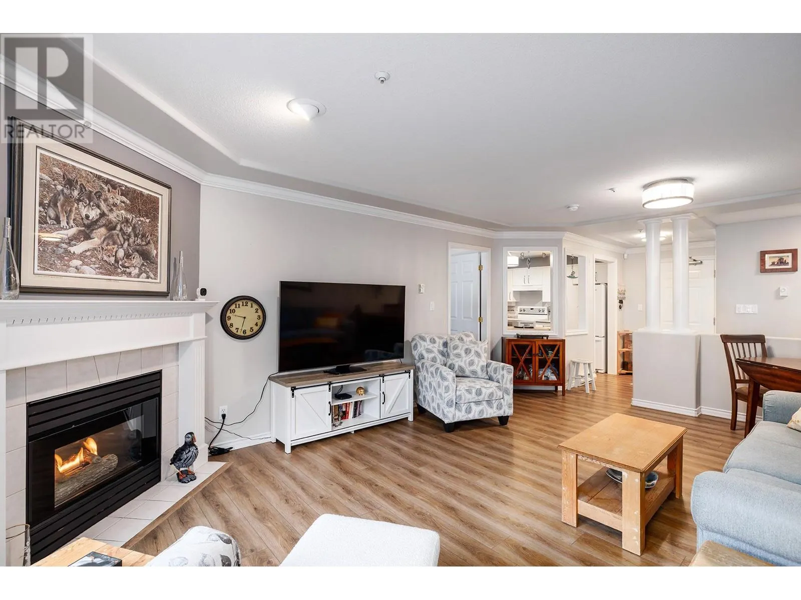 3300 Centennial Drive Unit# 112