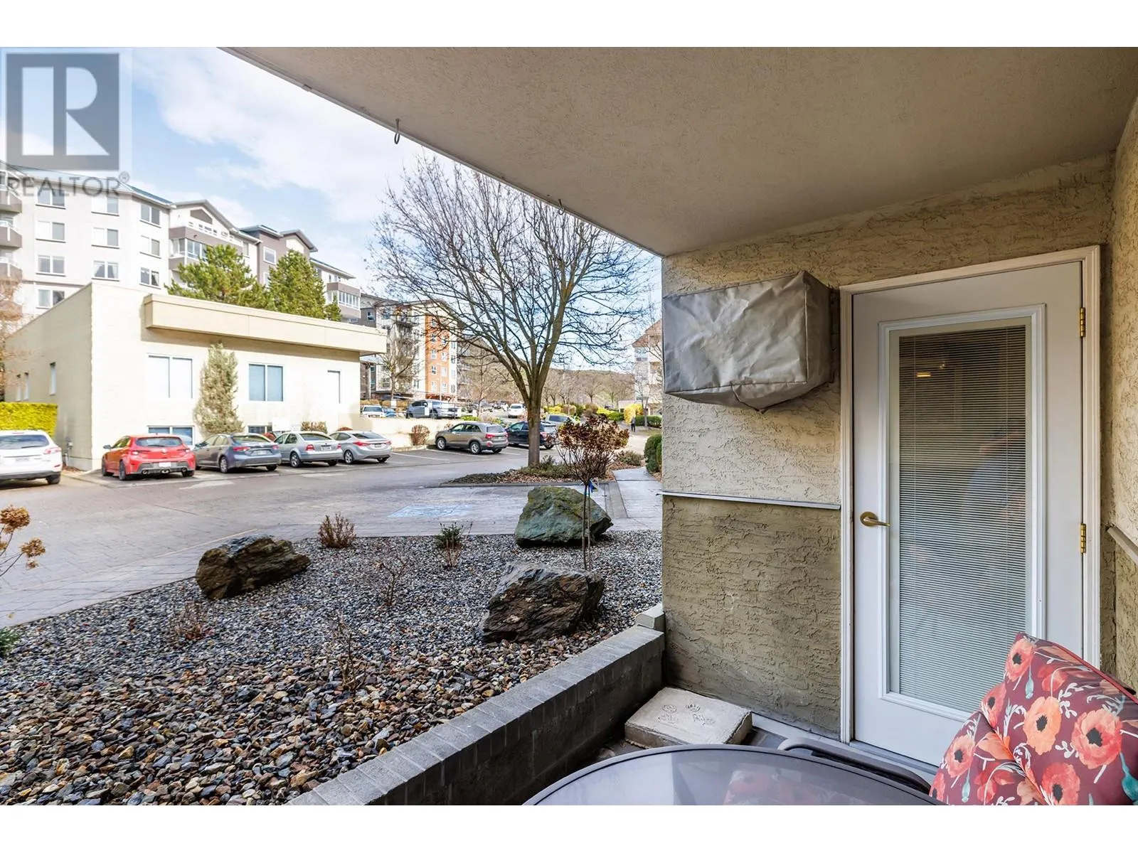 3300 Centennial Drive Unit# 112
