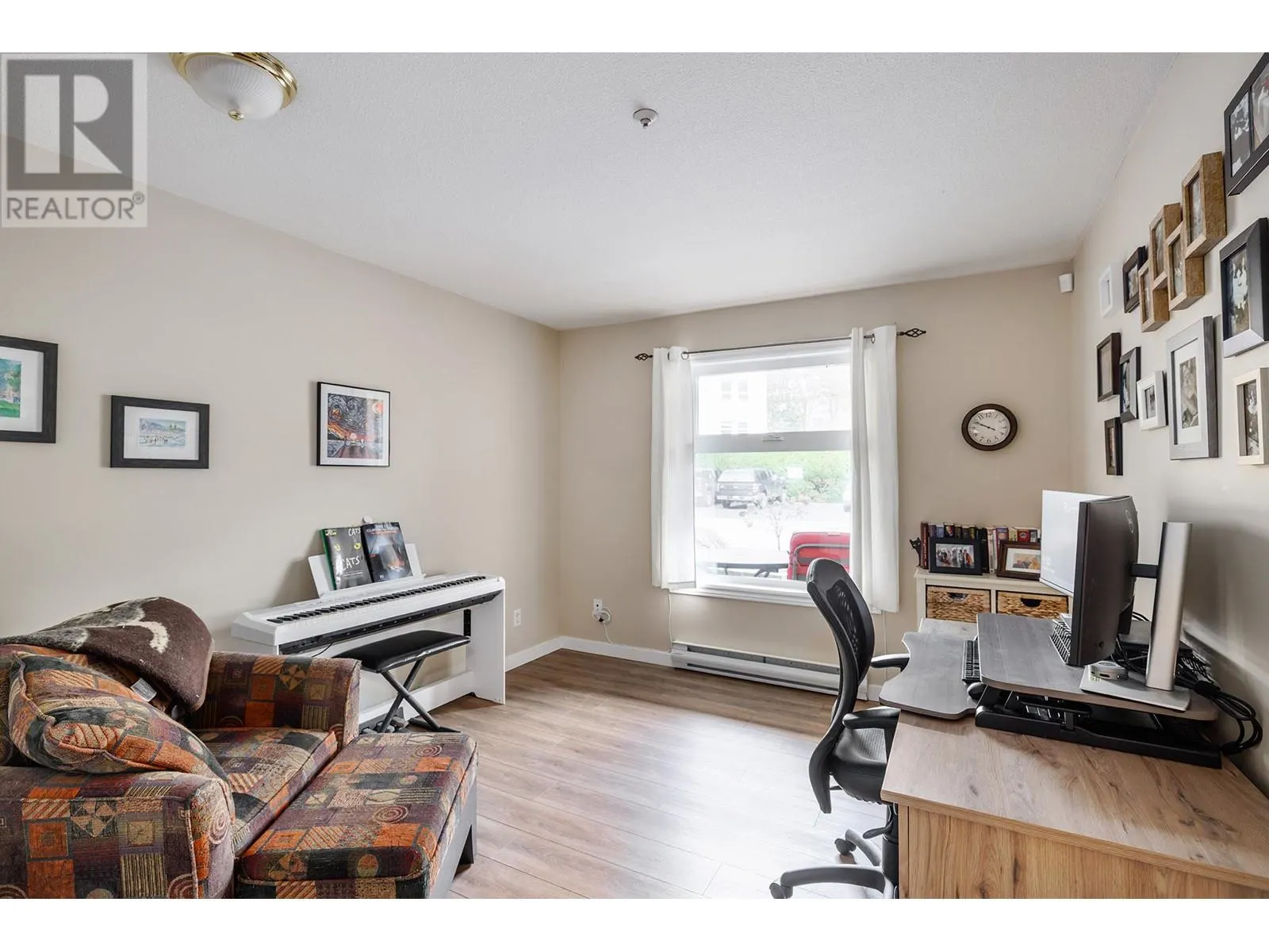 3300 Centennial Drive Unit# 112