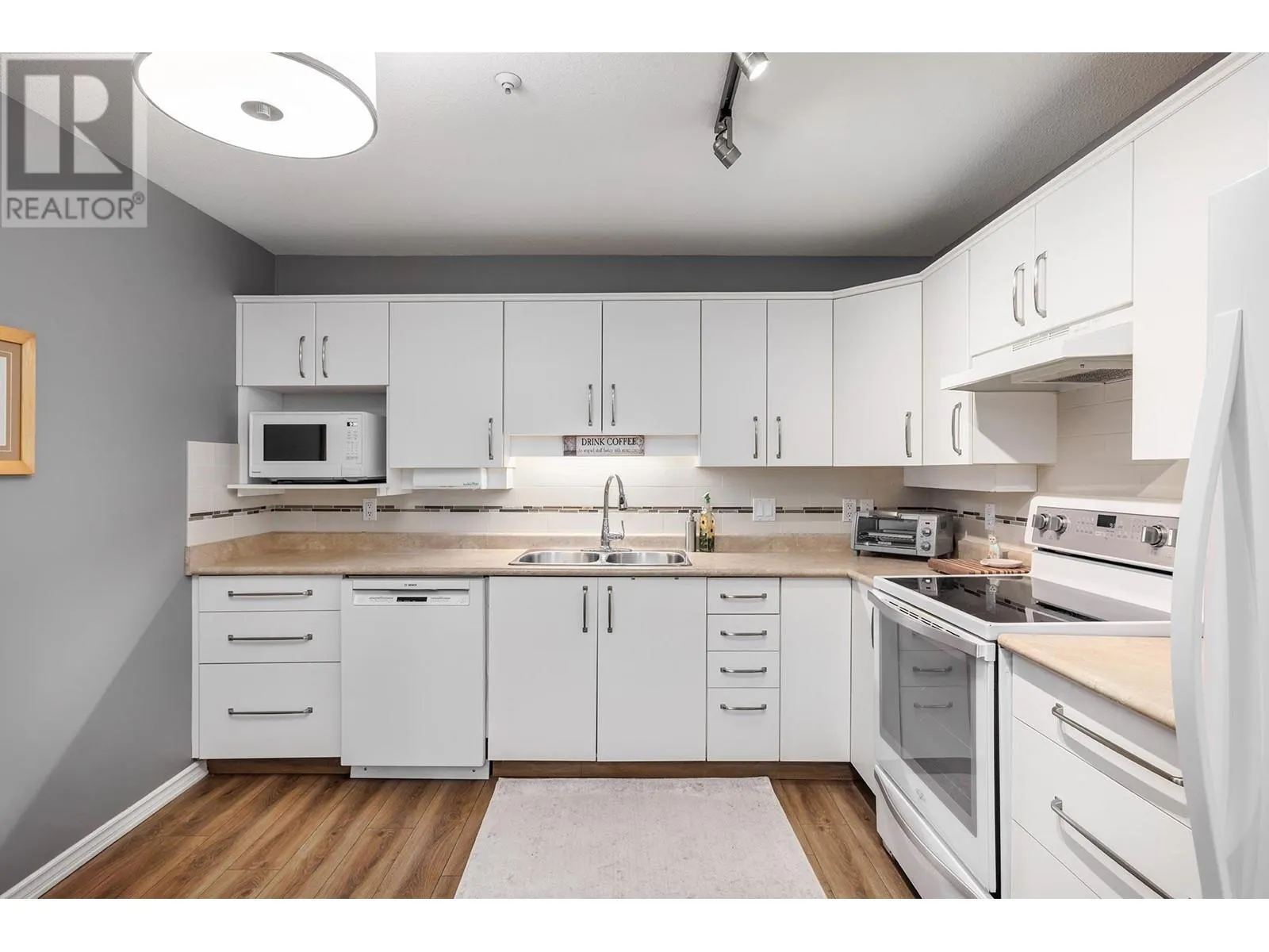 3300 Centennial Drive Unit# 112