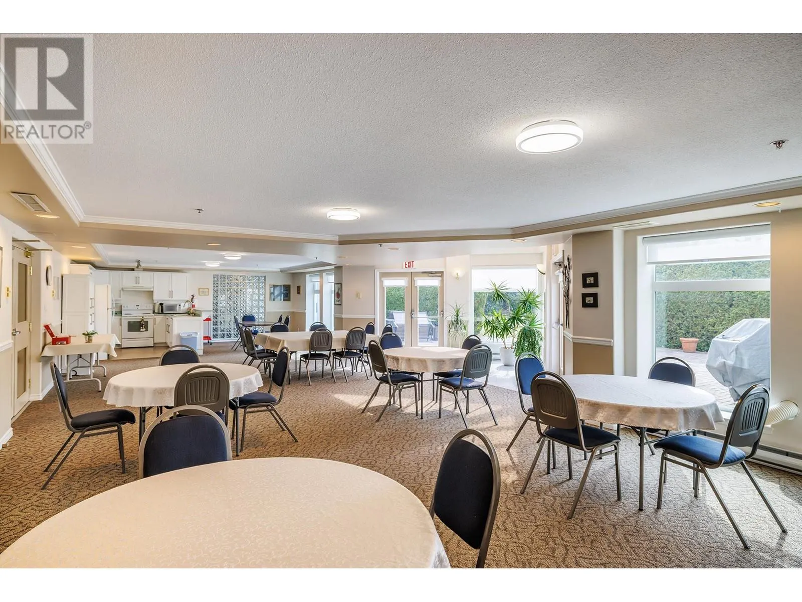 3300 Centennial Drive Unit# 112