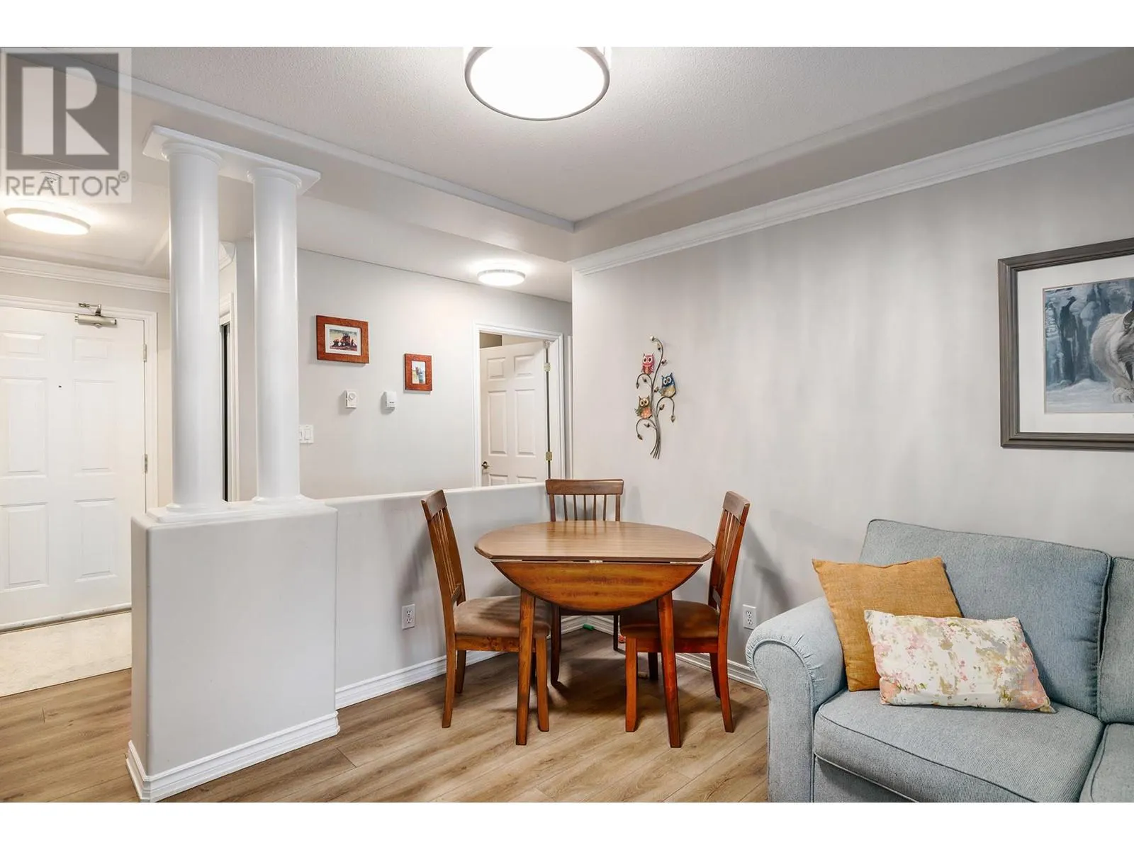 3300 Centennial Drive Unit# 112
