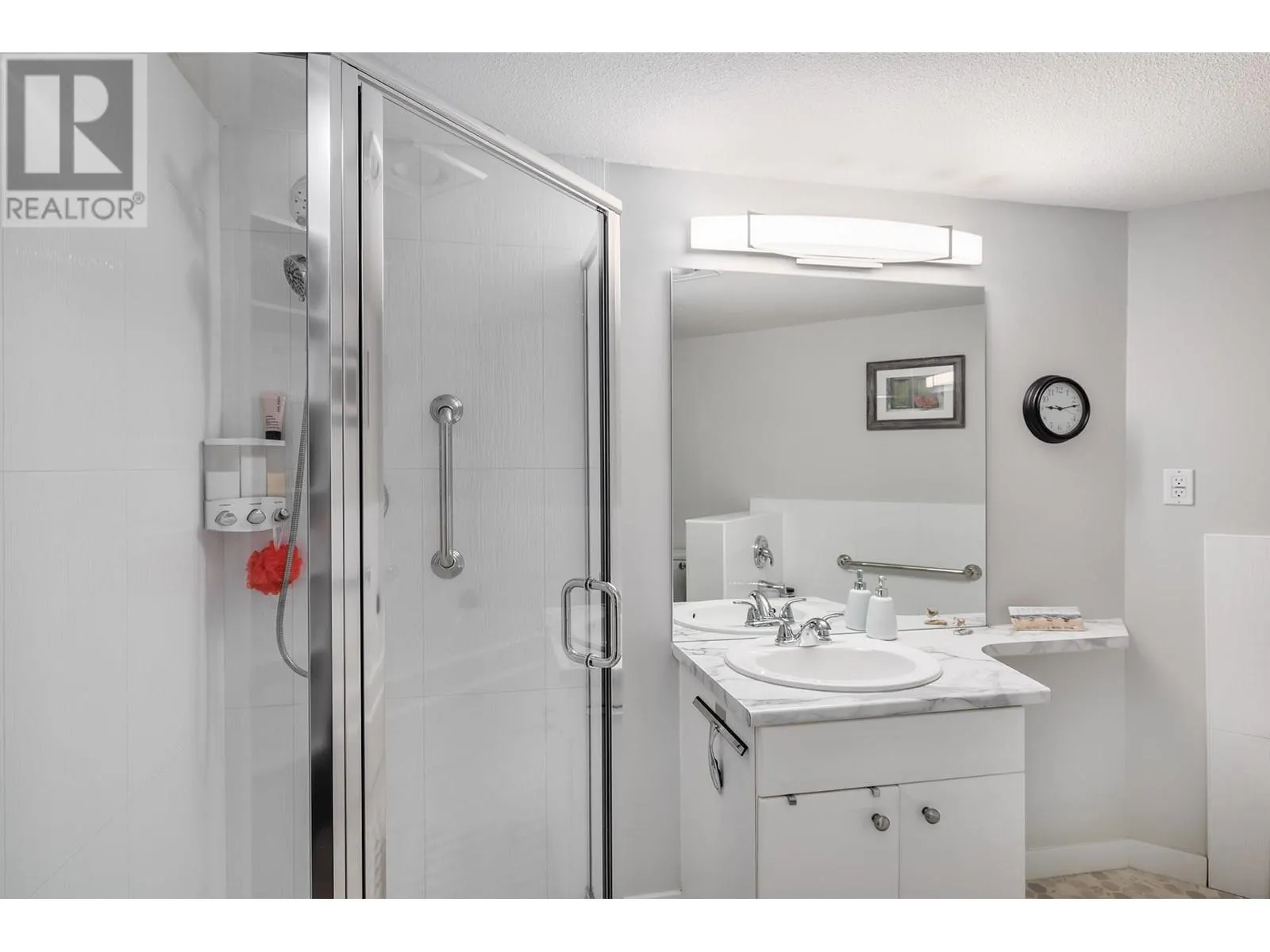 3300 Centennial Drive Unit# 112