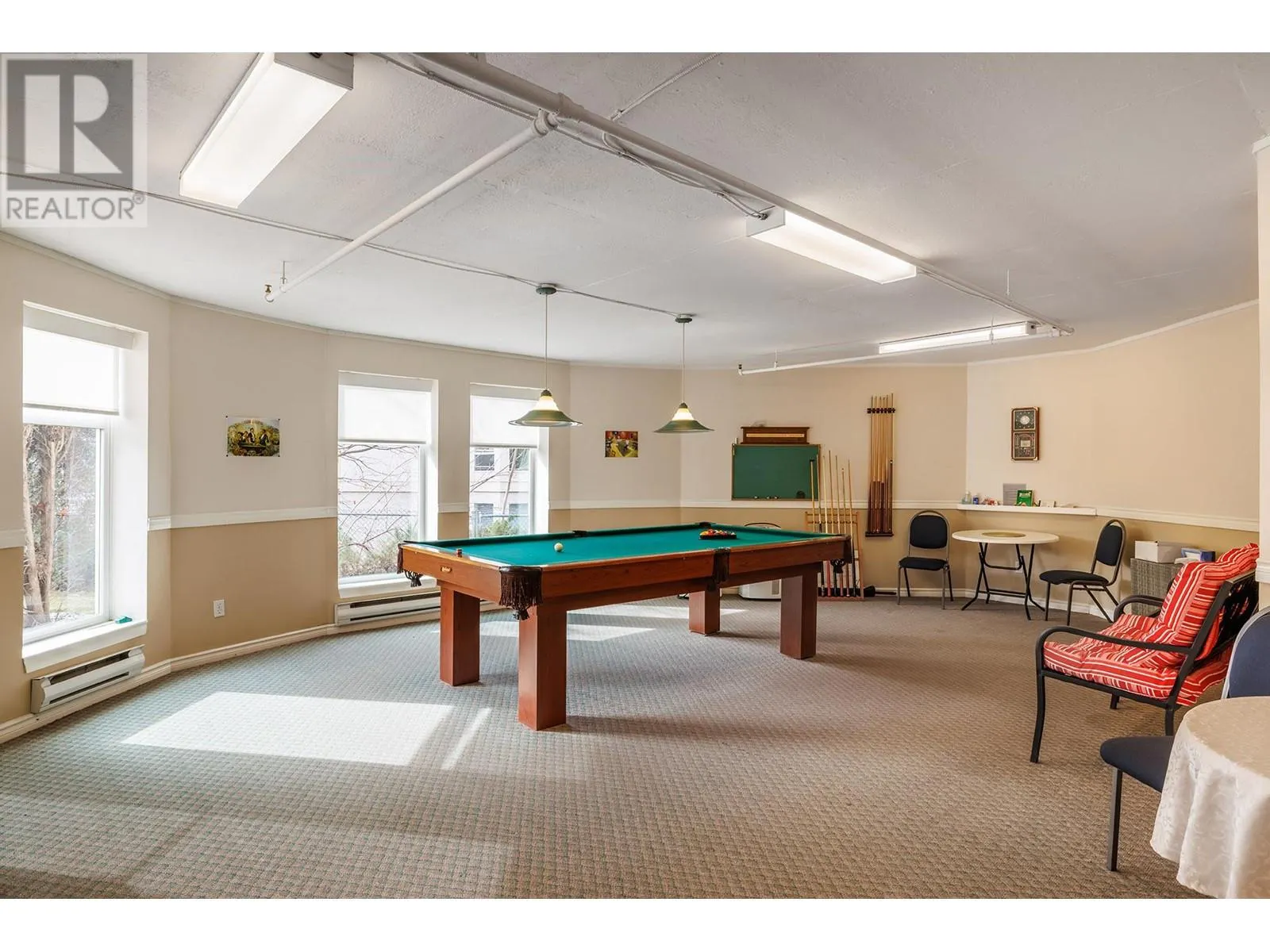 3300 Centennial Drive Unit# 112