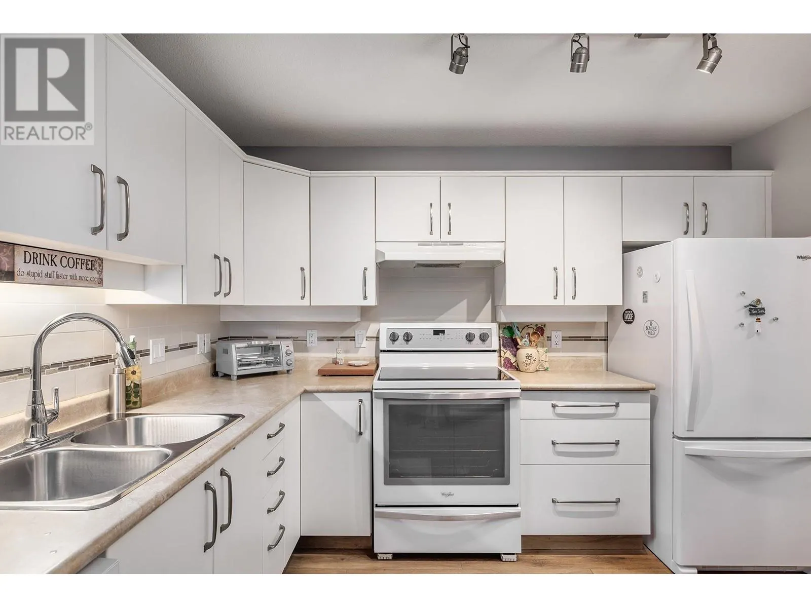 3300 Centennial Drive Unit# 112